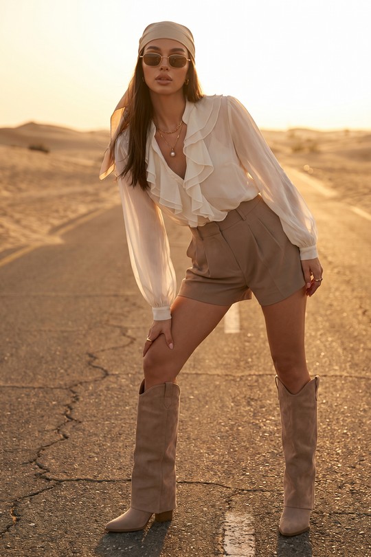 LQ-172-BEIGE