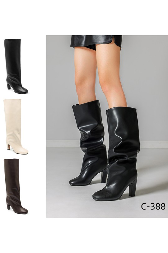 C-388-NOIR