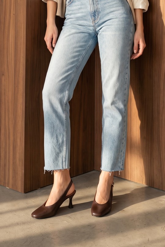 P-1543-MARRON