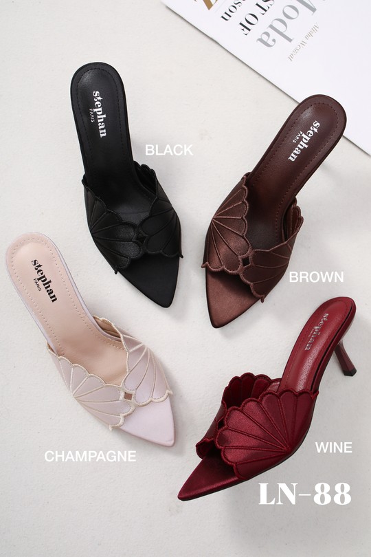 LN-88-CHAMPAGNE