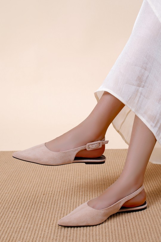 P-1549-BEIGE