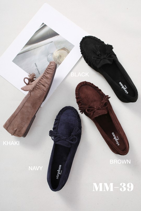 MM-39-BEIGE