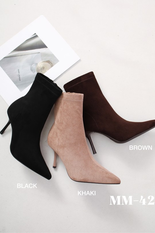 MM-42-BEIGE