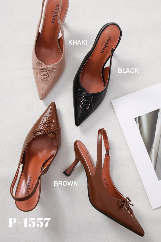 P-1557-MARRON