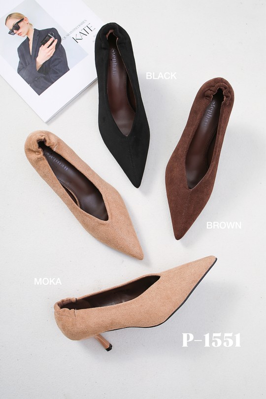 P-1551-BEIGE