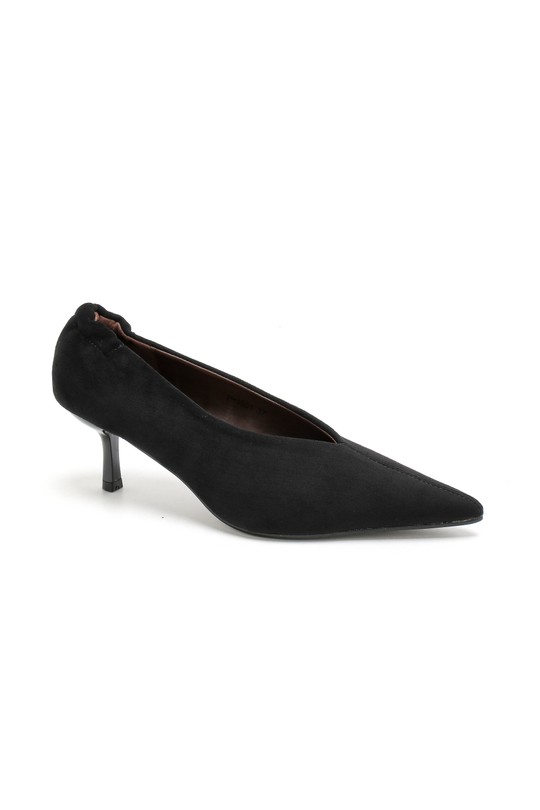 P-1551-NOIR
