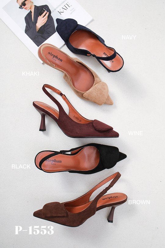 P-1553-BEIGE