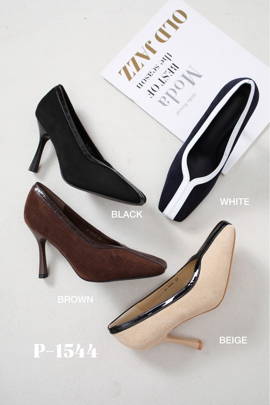 P-1544-BEIGE