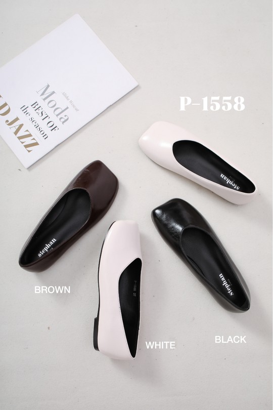 P-1558-BLANC