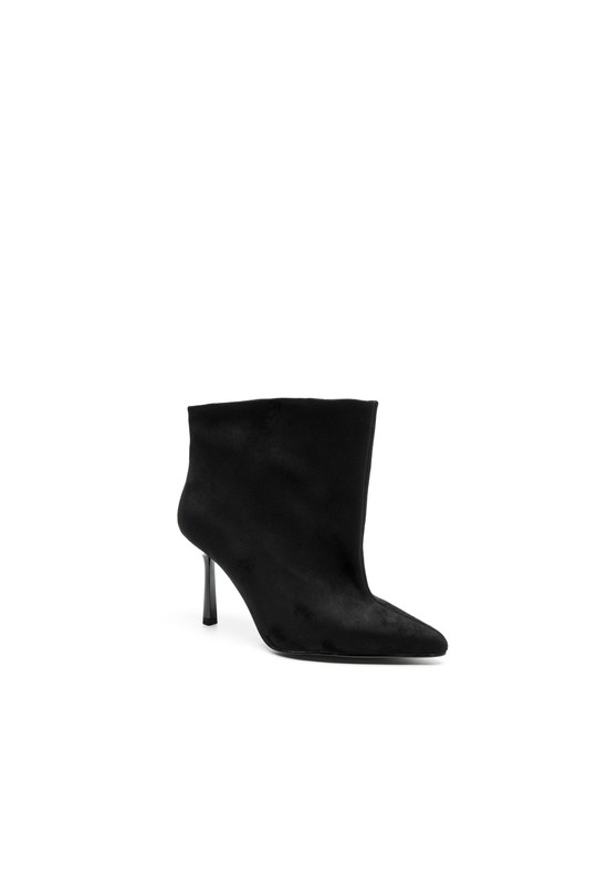 C-420-NOIR
