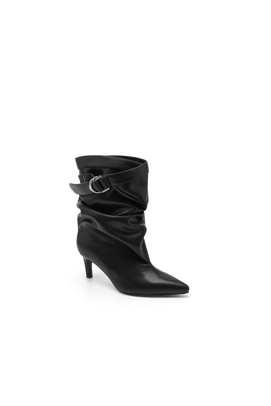 C-412-NOIR
