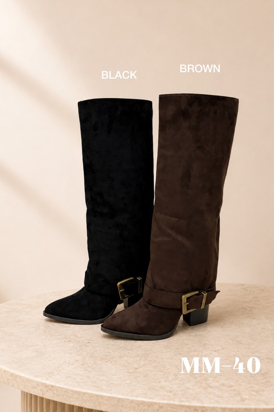 MM-40-MARRON
