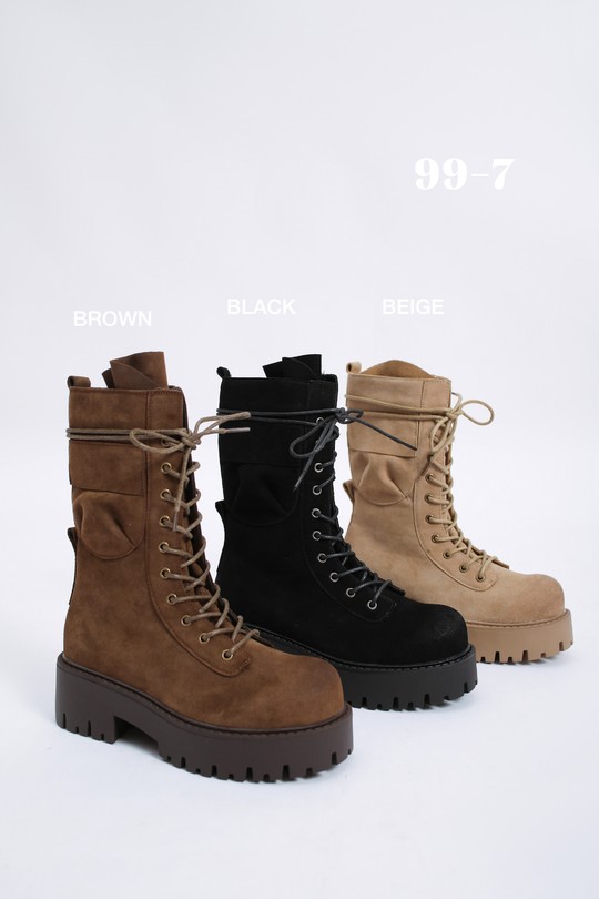 99-7-BEIGE