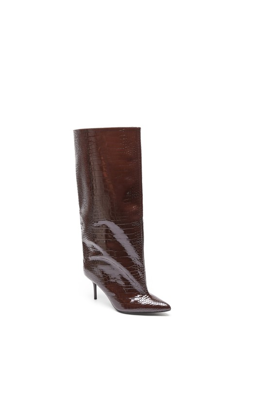 C-418-MARRON
