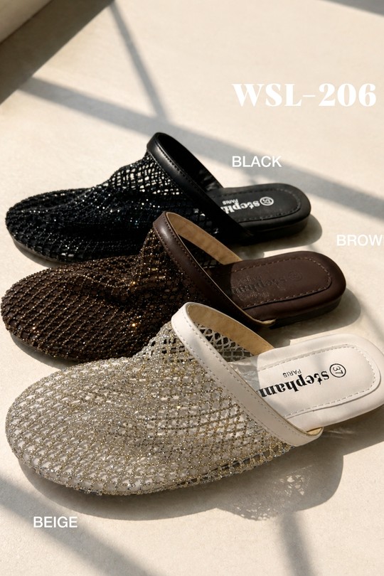 WSL-206-BEIGE