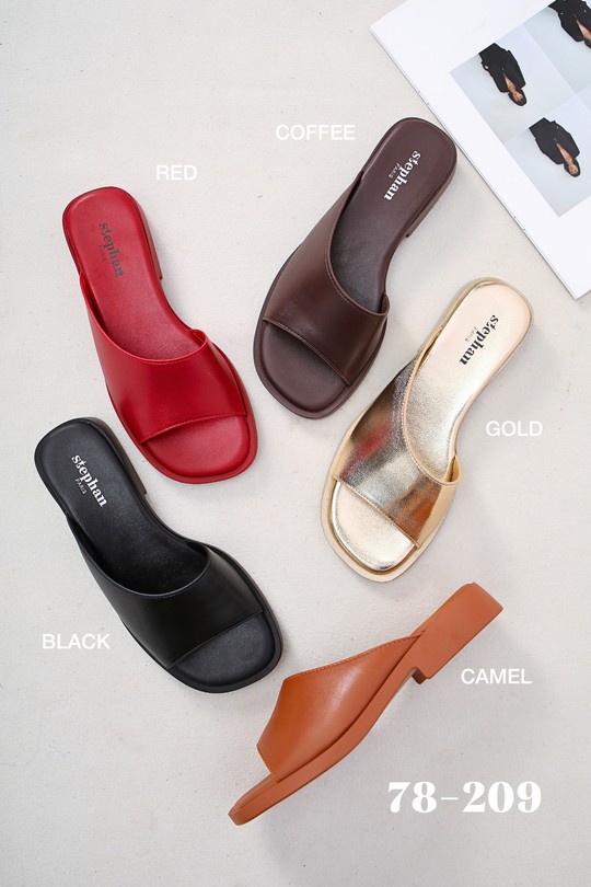 78-209-COGNAC