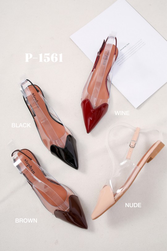 P-1561-BEIGE
