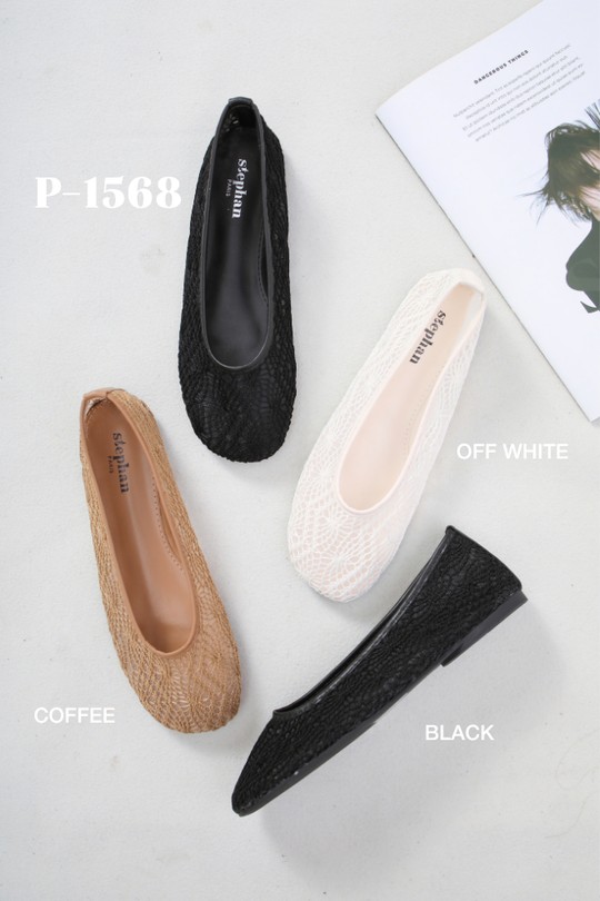 P-1568-BLANC