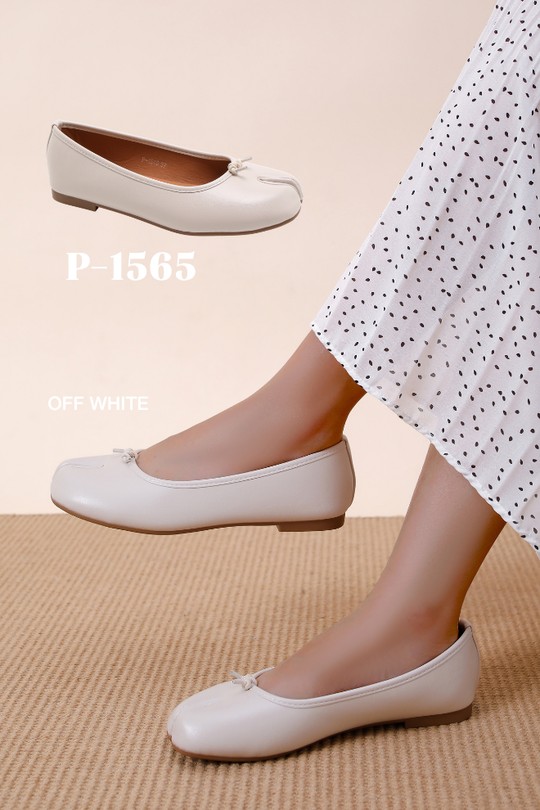 P-1565-BLANC