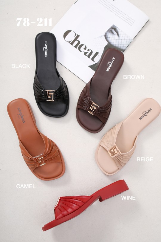 78-211-BEIGE