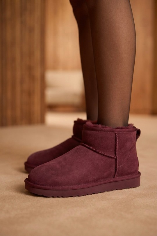 W5821 new-BORDEAUX