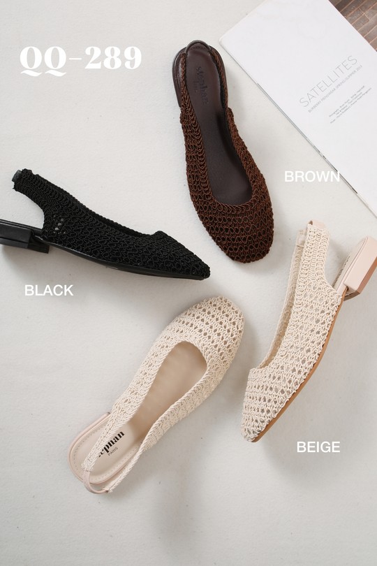 QQ-289-BEIGE