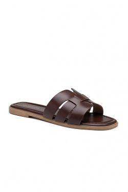 FL205-BEIGE