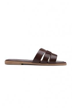 FL205-BEIGE