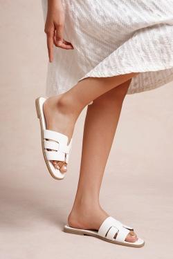 FL205-BEIGE