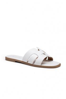 FL205-BEIGE