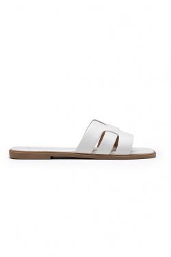 FL205-BEIGE
