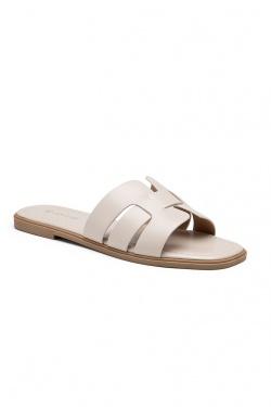 FL205-BEIGE