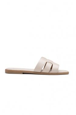 FL205-BEIGE