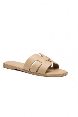 FL205-BEIGE