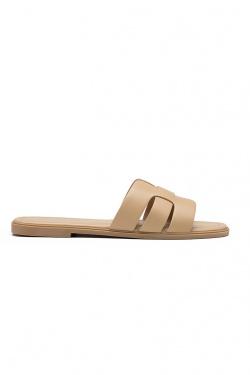 FL205-BEIGE
