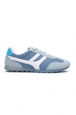 K1771-BLEU