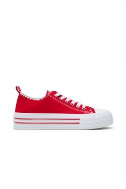 K1776-ROUGE