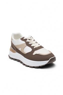 K1778-MARRON
