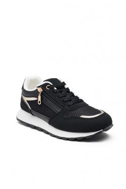 K1769-BEIGE