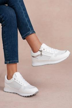 K1769-BEIGE