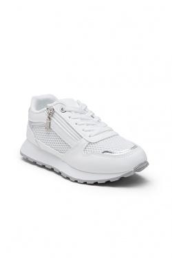 K1769-BEIGE