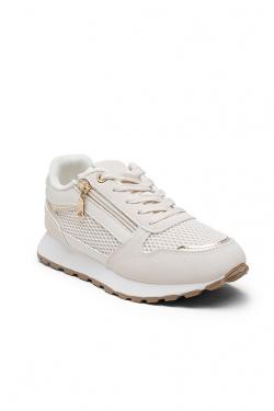 K1769-BEIGE