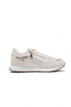 K1769-BEIGE