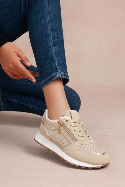 K1769-BEIGE