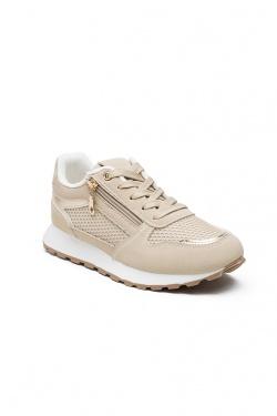 K1769-BEIGE