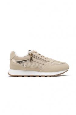 K1769-BEIGE
