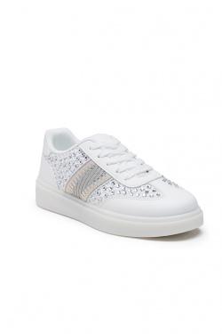 K1766-BEIGE