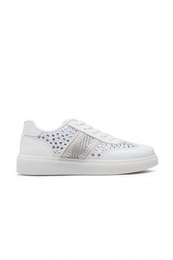 K1766-BEIGE