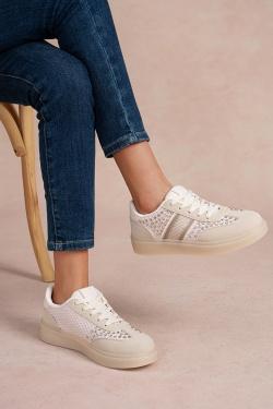 K1766-BEIGE