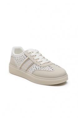 K1766-BEIGE